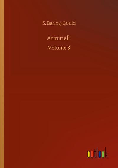 Arminell