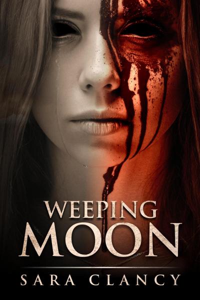 Weeping Moon (Banshee Series, #5)