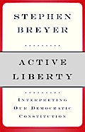 Active Liberty