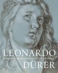 LEONARDO / DÜRER