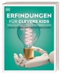 Erfindungen für clevere Kids