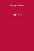Esther
