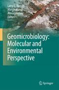 Geomicrobiology: Molecular and Environmental Persp