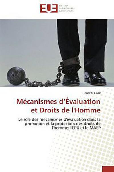 Mécanismes d’Évaluation et Droits de l’Homme