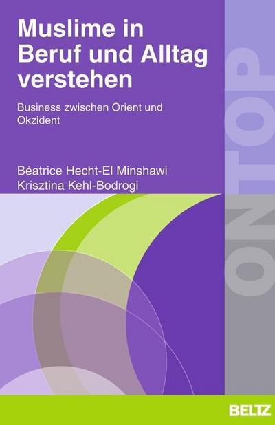 Muslime in Beruf und Alltag verstehen