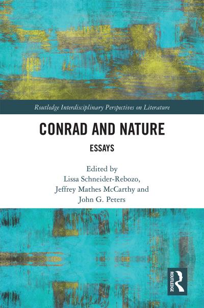 Conrad and Nature