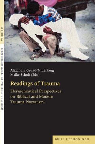 Readings of Trauma