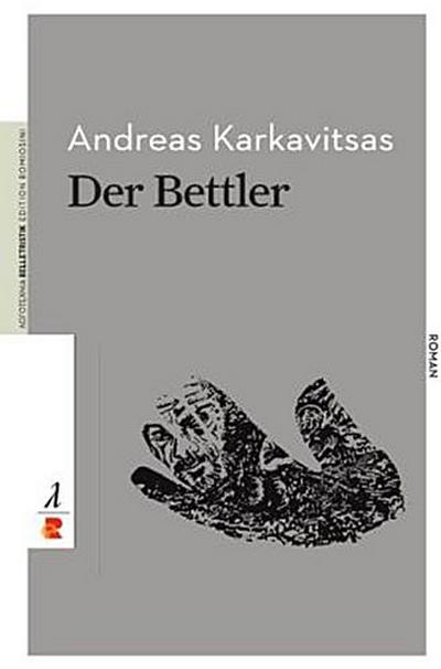 Der Bettler