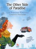 THE OTHER SIDE OF PARADISE