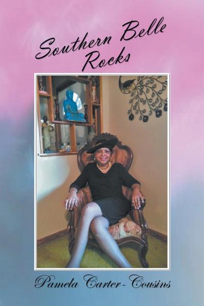 Southern Belle Rocks