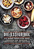 Die Essigbibel
