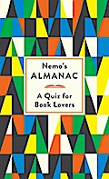 Nemo’s Almanac