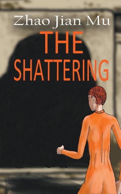 Zhao, J: Shattering