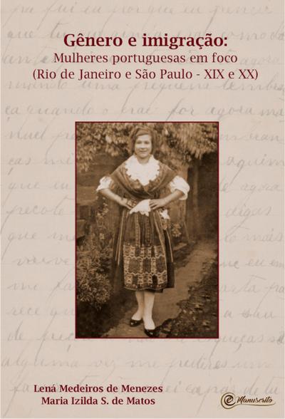 Gênero e imigração