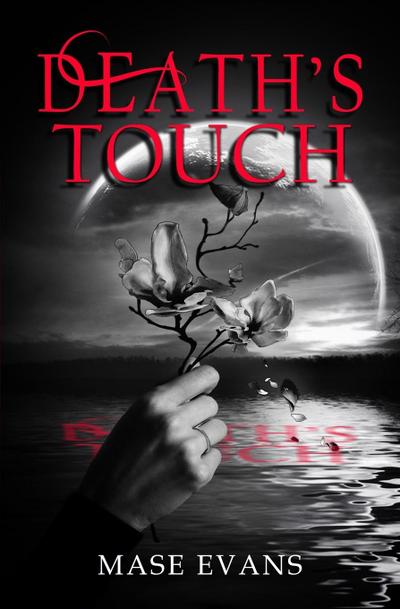 Death’s Touch