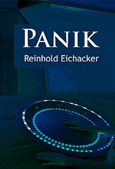 Panik – Science-Fiction-Klassiker