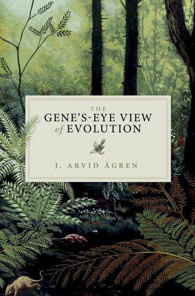 The Gene’s-Eye View of Evolution