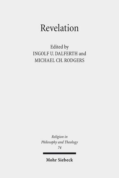 Revelation