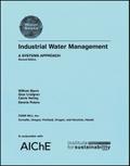 Industrial Water Management