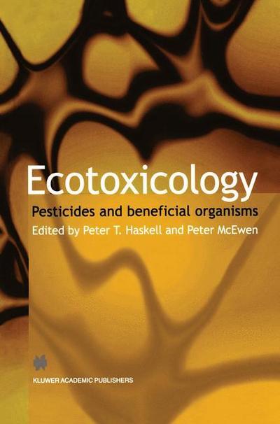 Ecotoxicology