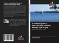 Il famoso pilota dell’Oceano Indiano, Ahmed ibn Majid