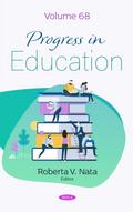 Progress in Education. Volume 68