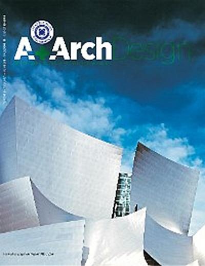A+ArchDesign
