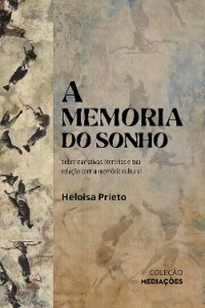 A memória do sonho