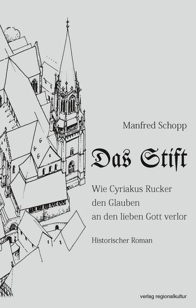 Das Stift
