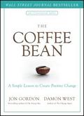 The Coffee Bean