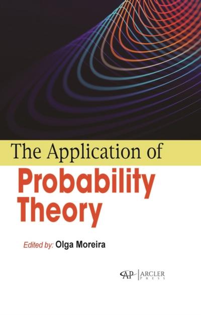 application of probability theory