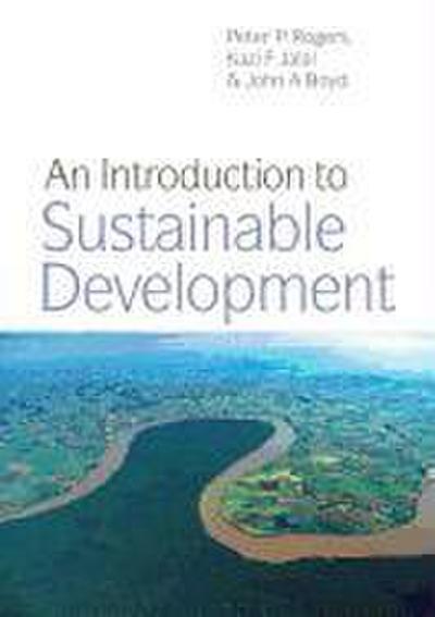 An Introduction to Sustainable Development