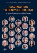 Faszination Tiefenpsychologie
