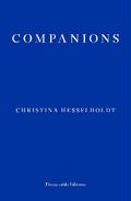 Companions