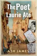 Poet Laurie Ate