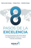 8 Pasos de la Excelencia