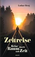 Zeitreise