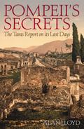 Pompeii’s Secrets