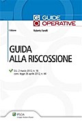 Guida alla riscossione