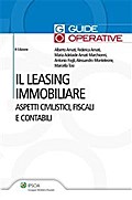 Il leasing immobiliare