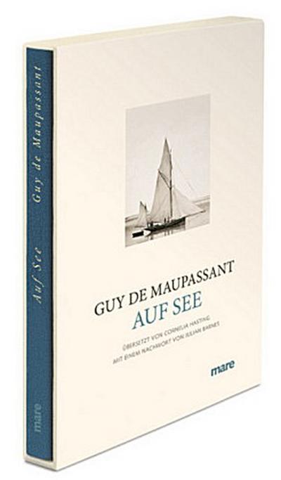 Auf See