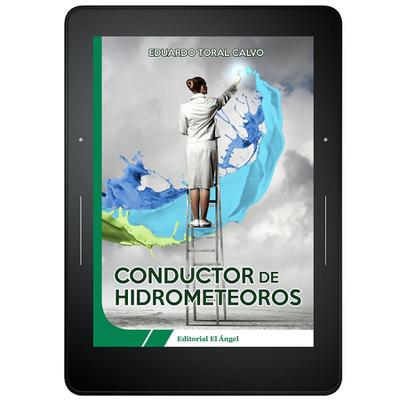 Conductor de Hidrometeoros