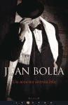 Un Asesino Irresistible (LA TRAMA) - Juan Bolea