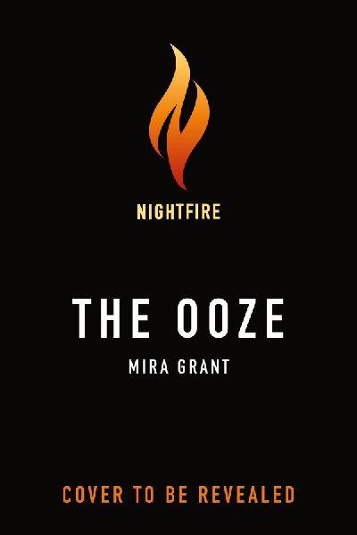 The Ooze