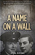 A Name on a Wall