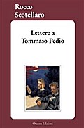 Lettere a Tommaso Pedio