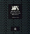 Method in Translation History