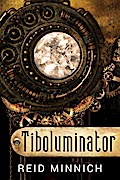 Tiboluminator