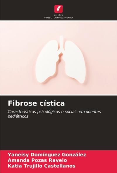 Fibrose cística