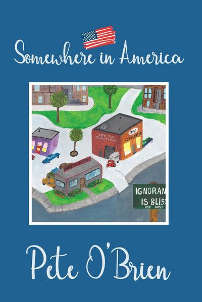 Somewhere in America